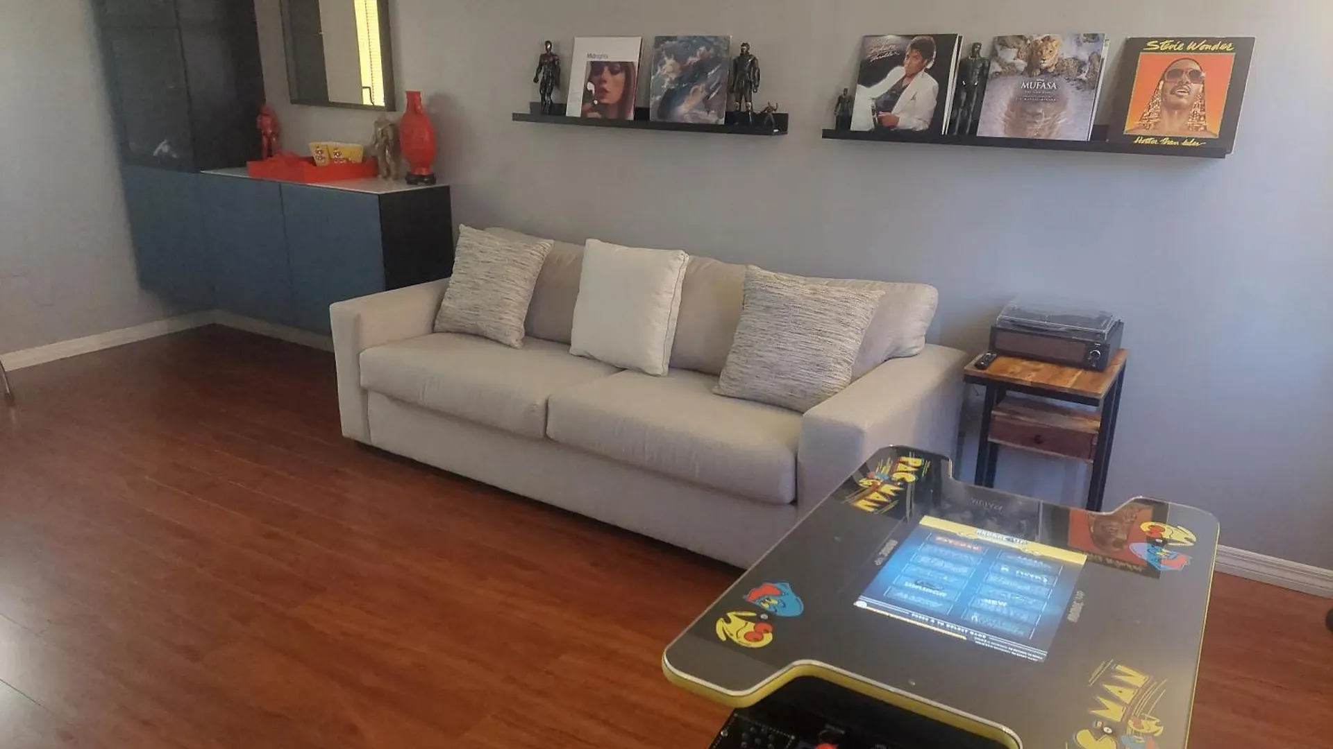 The Elegua Suite -Gated Pool Estate With Fun Themed Rooms タンパ